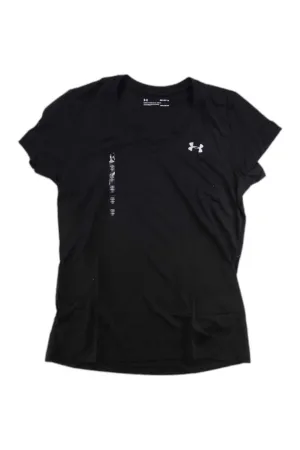 Fashion new style Select For Discount Under Armour Women's UA Tech Solid V-Neck SS Top -Up To 68% Off Cheap Sale are hot sale now, we provide 74% discount with orders free shipping worldwide. Welcome to buy our discount Items.