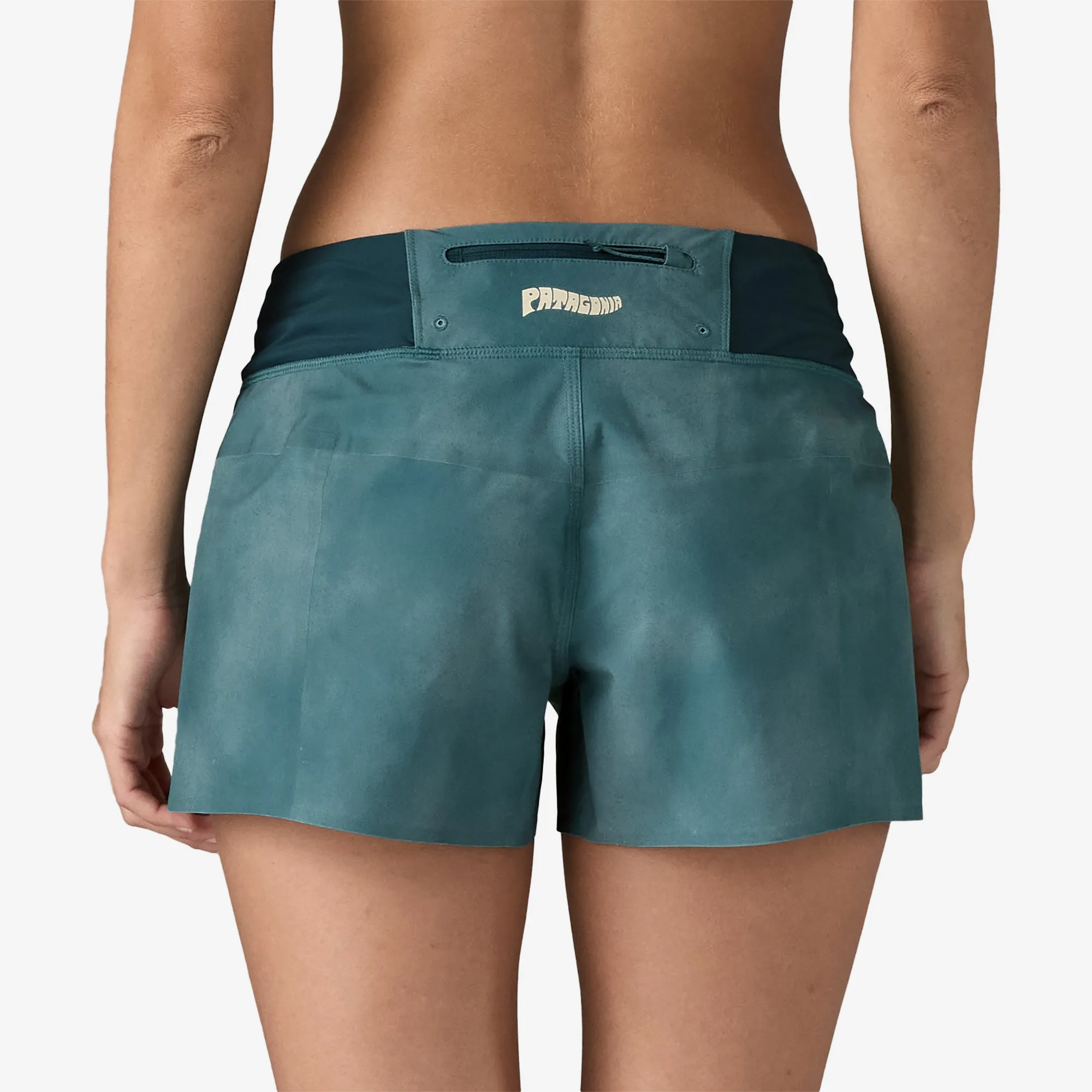 Select For Original Women's Stretch Hydropeak Surf Shorts get 74% discount, bottom price, select our Items on sale, we offer you top quality and reasonable price.