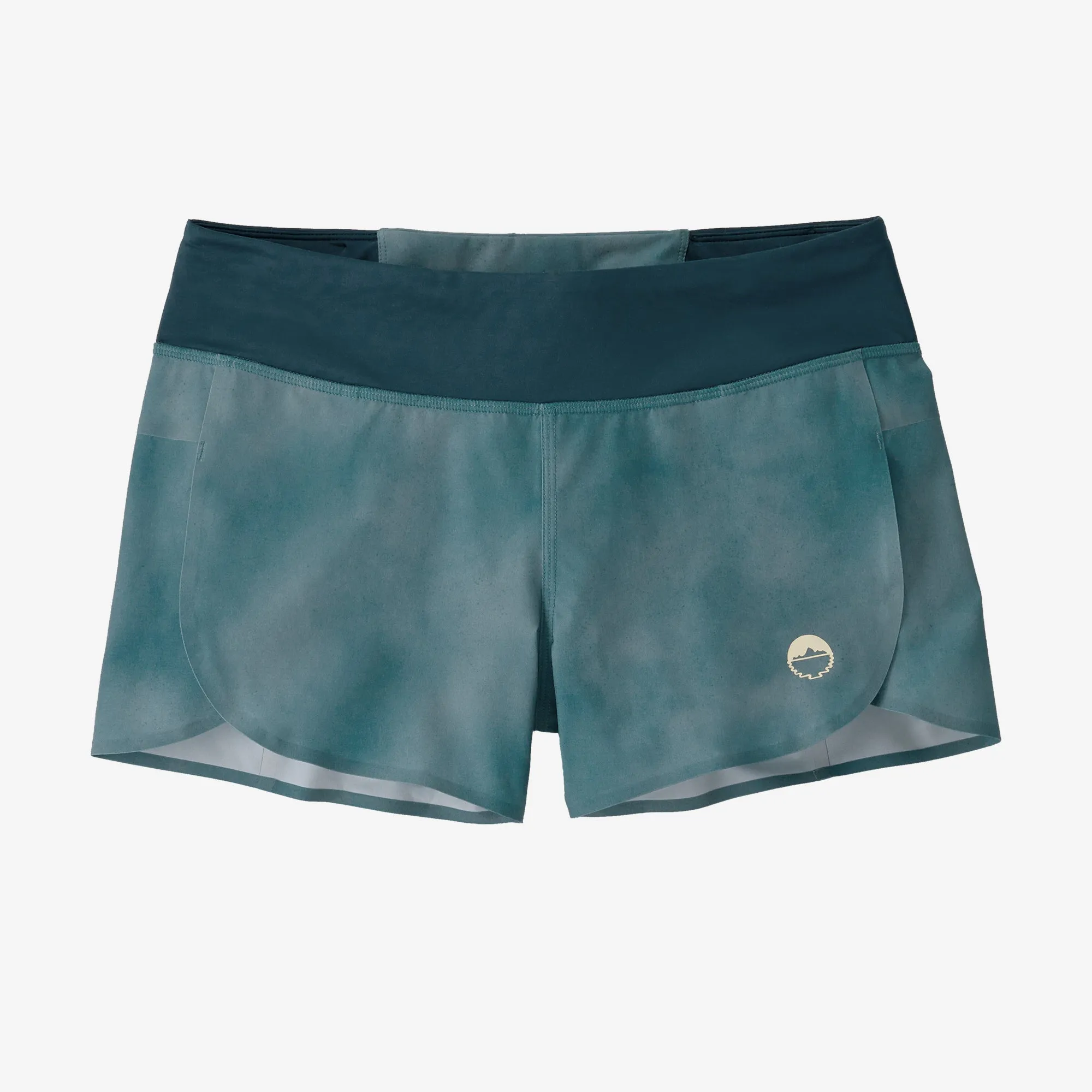 Big Selection Select For Discount Women's Stretch Hydropeak Surf Shorts ,69%OFF Clearance Price and over free shipping worldwide.