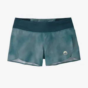 Big Selection Select For Discount Women's Stretch Hydropeak Surf Shorts ,69%OFF Clearance Price and over free shipping worldwide.