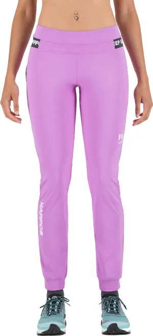Shop Discount Select For Easyfrizz Pant - Women's|-|Pantalon Easyfrizz - Femme ,68%-85%OFF Cheap For Sale on sale, choose our best Items, great discount for you.