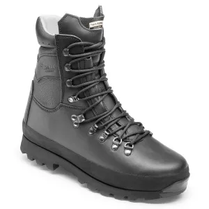Find Designer Select For Genuine Altberg Men's Warrior Microlite Black Boots -Official Website best sell, buy our cheaper Items at clearance now, free shipping worldwide.