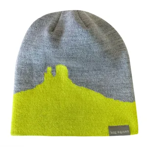 78% off Select For Genuine Big Agnes Rabbit Ears Beanie At Best Price sale online, select your favorite Items here, 74% off.