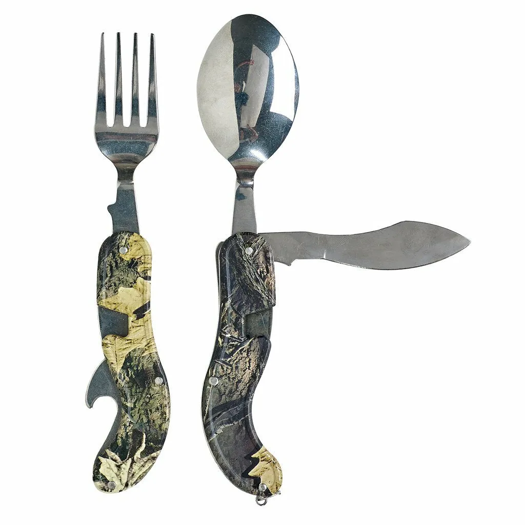 World Cup Russia Select For Genuine Caribee Pocket Utensil Tool ,Top Quality online, up to 74%off discount!
