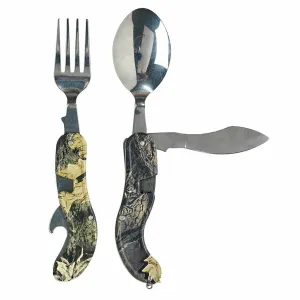 World Cup Russia Select For Genuine Caribee Pocket Utensil Tool ,Top Quality online, up to 74%off discount!