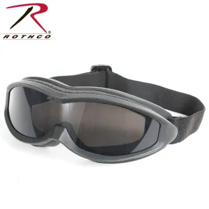 How To Get Cheap Select For Genuine [CLEARANCE] Rothco Sportec Tactical Goggles For Home with classic style, you can enjoy the newest Items with fast delivery.