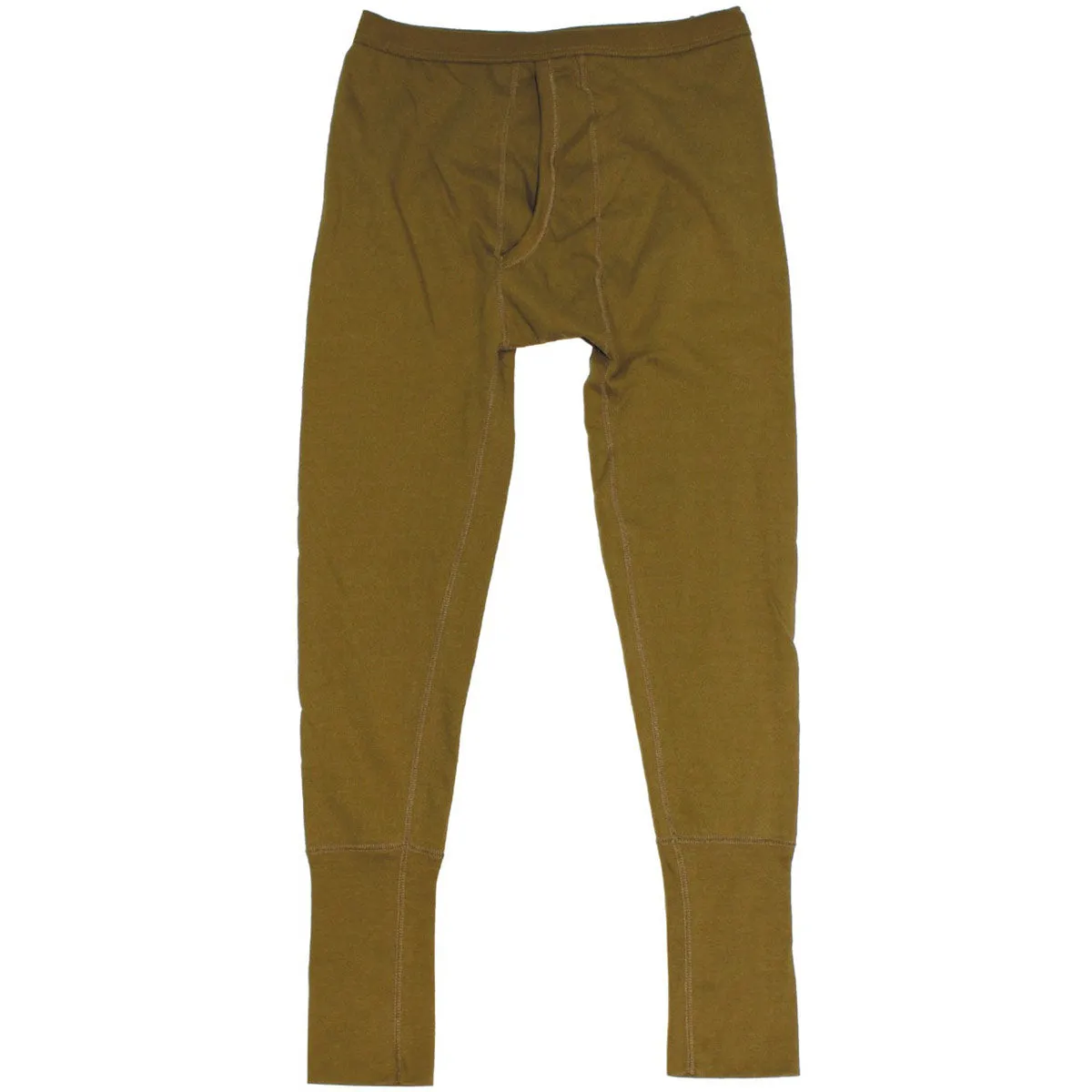 Select our newest Select For Genuine Dutch Army Thermal Long Johns Olive Drab - Grade 1 ,100% Authentic . Get your favorite Items.