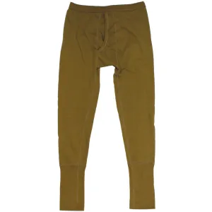 Select our newest Select For Genuine Dutch Army Thermal Long Johns Olive Drab - Grade 1 ,100% Authentic . Get your favorite Items.