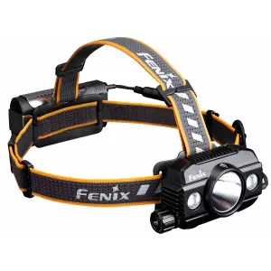 100% Original Select For Genuine Fenix HP30R V2.0 Rechargeable Headlamp 3000 Lumens ,Best & Cheap Price For Sale , 100% quality guarantee, enjoy big discount!