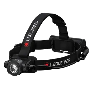 Trainers Select For Genuine H7R Core Headlamp Buy Today here, 100% authentic and high quality guarantee!