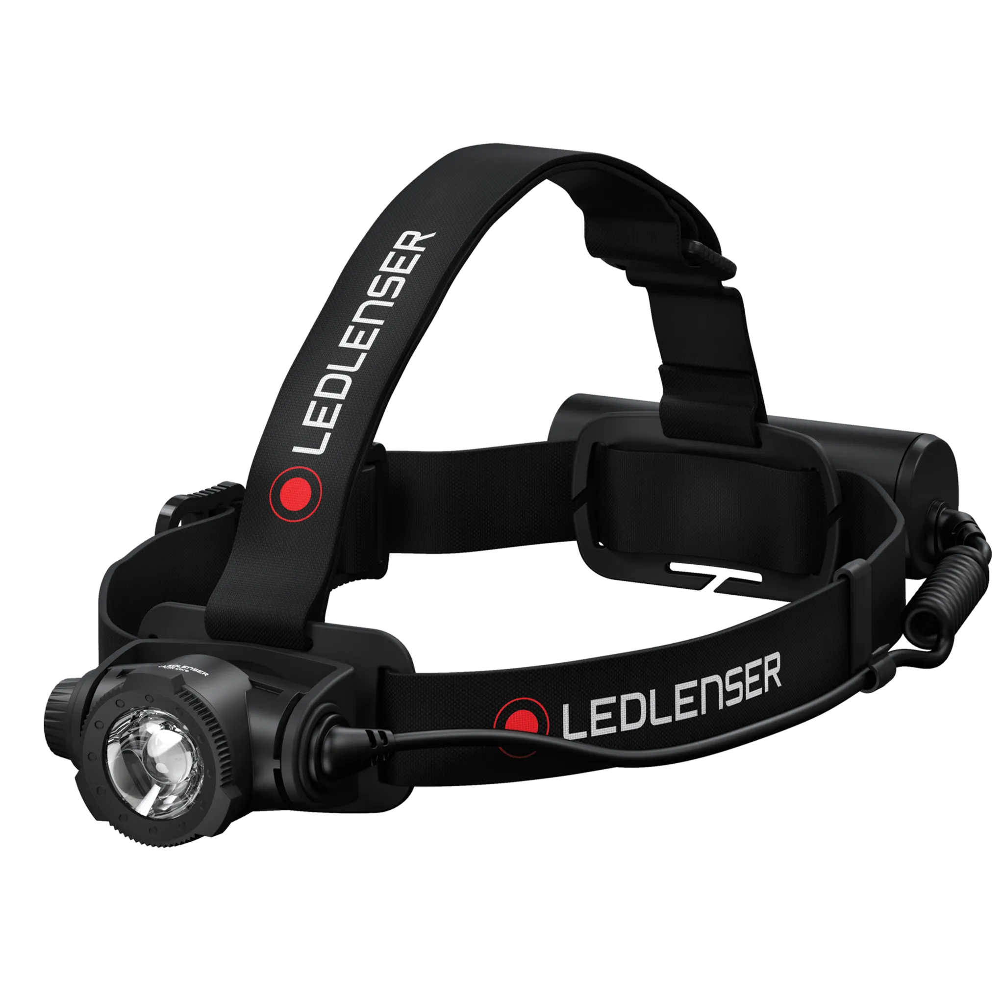 Trainers Select For Genuine H7R Core Headlamp Buy Today here, 100% authentic and high quality guarantee!