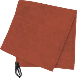 Great Varieties For Select For Genuine Luxe Towel Beach - XXL|-|Serviette de plage Luxe - XXL ,69%OFF Clearance Price , all these Items are modern and elegant in fashion, you can choose a great variety of models here.