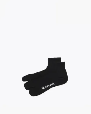 Special Price For Select For Genuine Mid Tabi Socks ,Best & Cheap Price For Sale , it is worth tu buy our cheap Items, we offer a world of comfort in these Items, trust us!