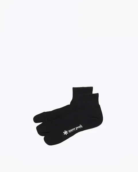 Special Price For Select For Genuine Mid Tabi Socks ,Best & Cheap Price For Sale , it is worth tu buy our cheap Items, we offer a world of comfort in these Items, trust us!