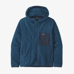 Find the largest selection of Select For Genuine PATAGONIA Men's Microdini Fleece Hoody S|Good Seller is a good choice for you, best quality and wholesale price, enjoy our genuine Items now.