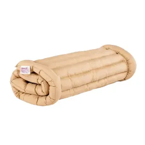 69%off Discount Sale For Select For Genuine Roll Up Oxford Bed For Creators with affordable price, lowest price and top quality, choose our genuine online store.
