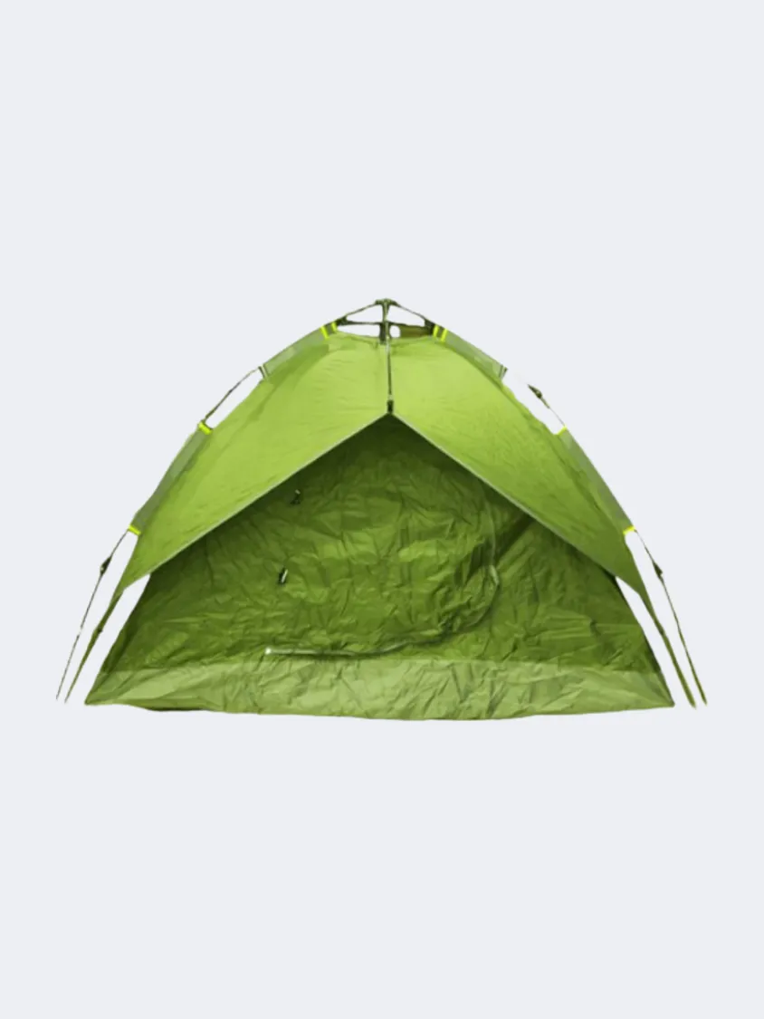 Our cheap authentic Select For Genuine Topten Camping 4 Persons Unisex Camping Tent Line Green Latest Trends are clearance sale now, save up to 80% off, 100% quality, get your fashionable styles here.