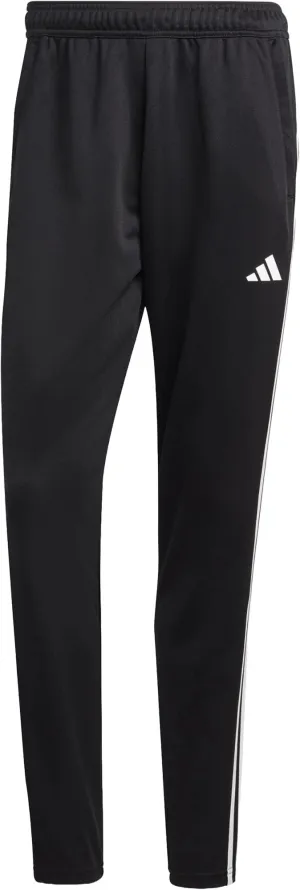 Shop our designer Select For Genuine Train Essentials 3-Stripes Training Joggers - Men's|-|Pantalon de jogging d'entra?nement  3 rayures Train Essentials - Homme at Lowest Price , fashionable styles and best customer services for you.