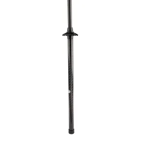 Hot Sale For Select For Genuine Trekking Pole Jack ,Best Coupon Code , we offer you latest products, trust our online store.