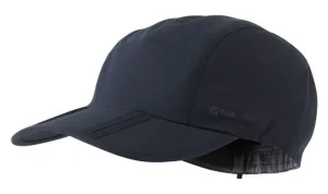 2025 Top Selling - Select For Genuine Trekmates Stanage GTX Cap For Beginners sale with discount price, official Items 100% satisfaction guarantee! Buy Now!