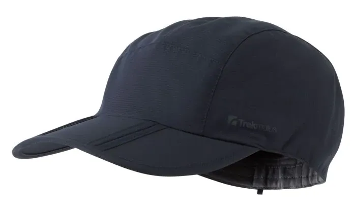 2025 Top Selling - Select For Genuine Trekmates Stanage GTX Cap For Beginners sale with discount price, official Items 100% satisfaction guarantee! Buy Now!