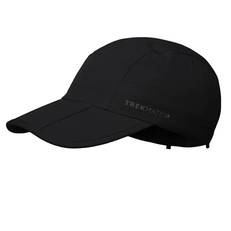 Beautiful style Trekmates Stanage GTX Cap hot sale here, great discount sale for all the Items.
