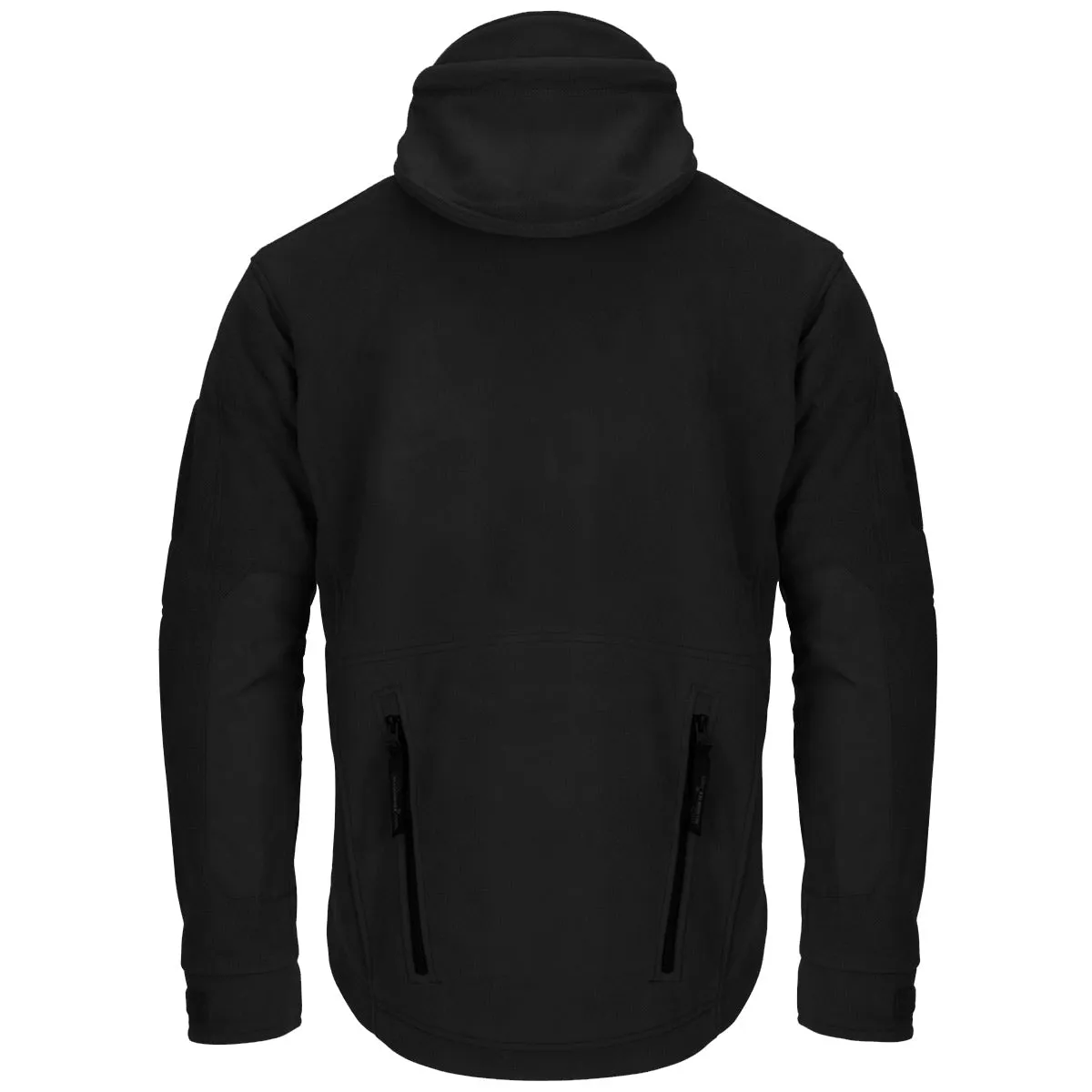 Find Designer Helikon Patriot Fleece Jacket Black Sale-with the finest quality, 74% Off. Come to buy our Items online store!
