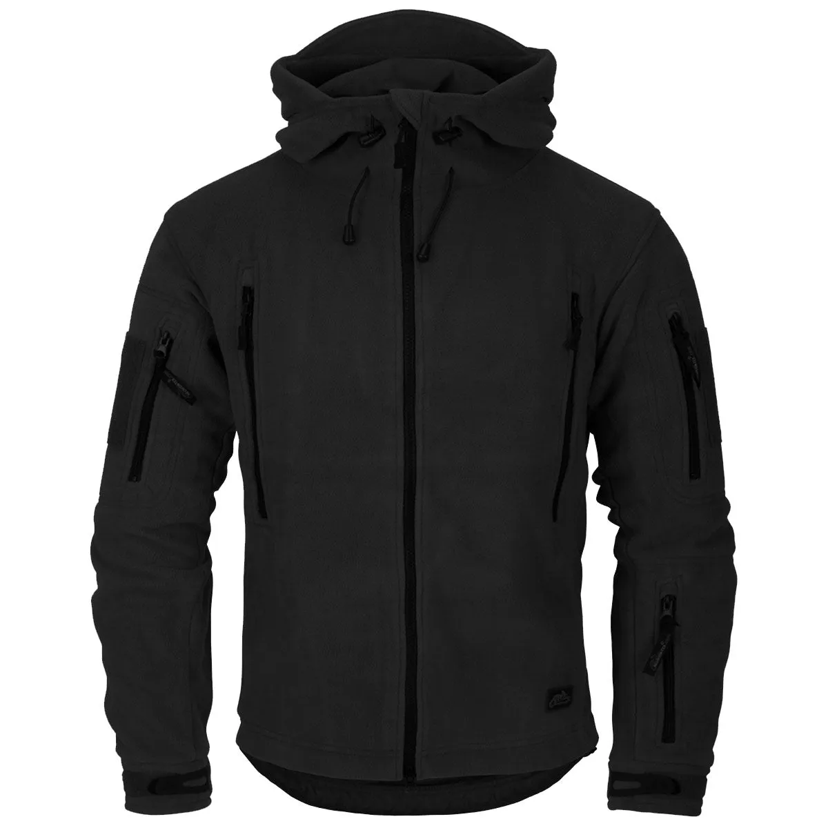 68%OFF Official Website| Helikon Patriot Fleece Jacket Black free shipping, we offers many varies of the Items here.