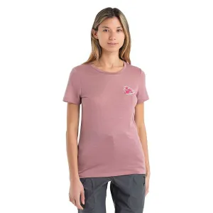 Shop Discount Select For Icebreaker Womens Merino 150 Tech Lite II Community SS Tee ,80%OFF here, we provide you cheap oItems with big discount. Welcome To Buy It!