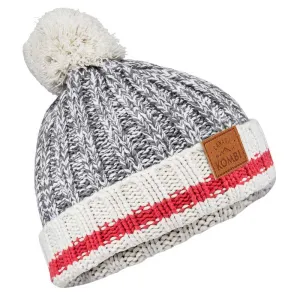Choose the latest style of 2025 Select For Kombi Camp Knit Toque - Junior ,Diversified Latest Designs , top quality and fast delivery.