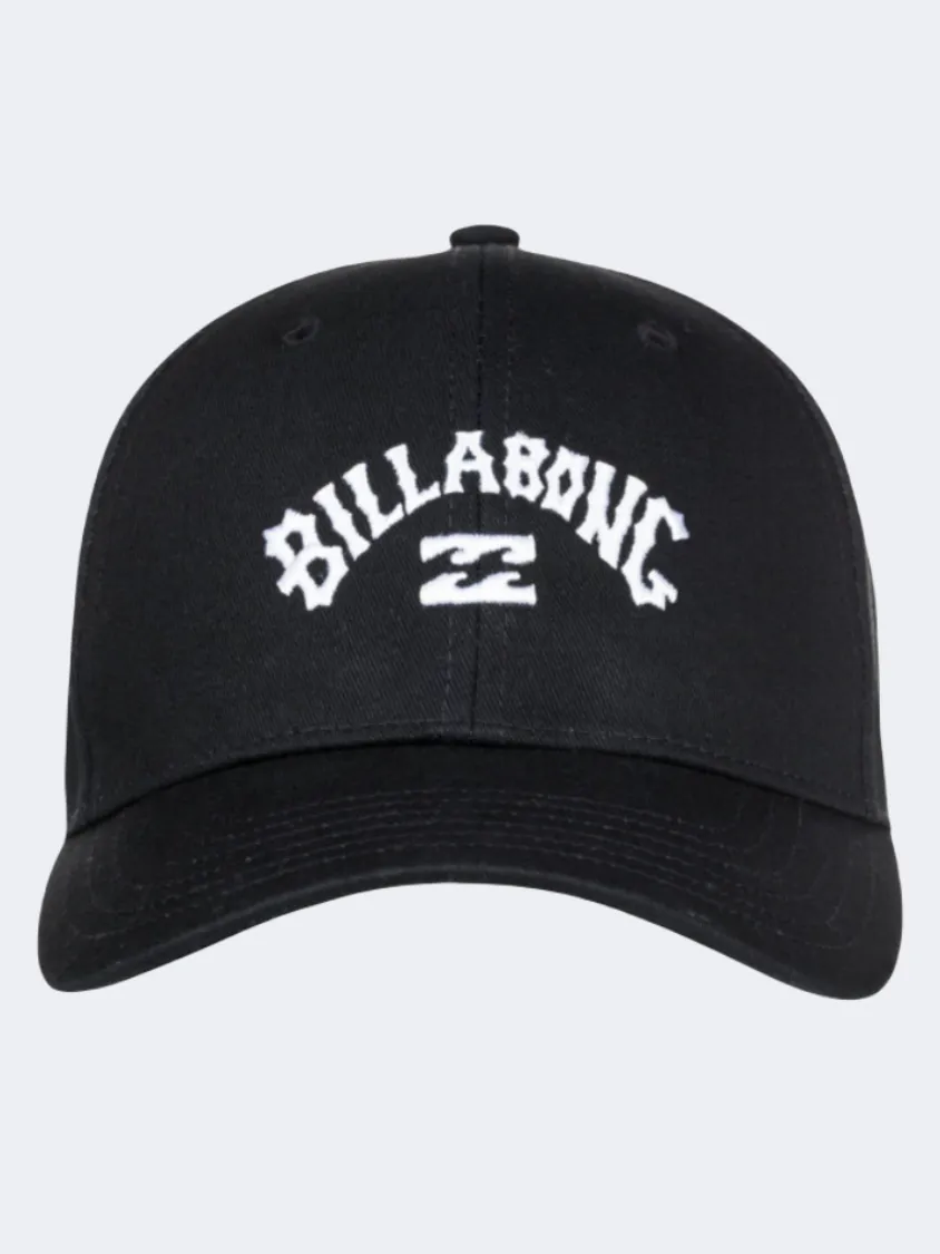 Share Limited Select For Latest Billabong Arch Men Lifestyle Cap Black With Warranty sale, bottom price, you will have fast and happy shopping in our authentic Items store.