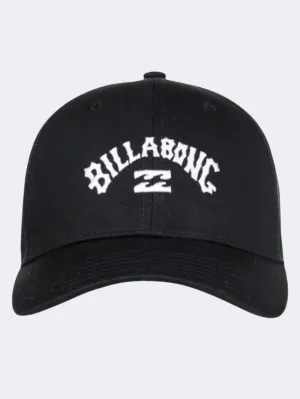 Share Limited Select For Latest Billabong Arch Men Lifestyle Cap Black With Warranty sale, bottom price, you will have fast and happy shopping in our authentic Items store.