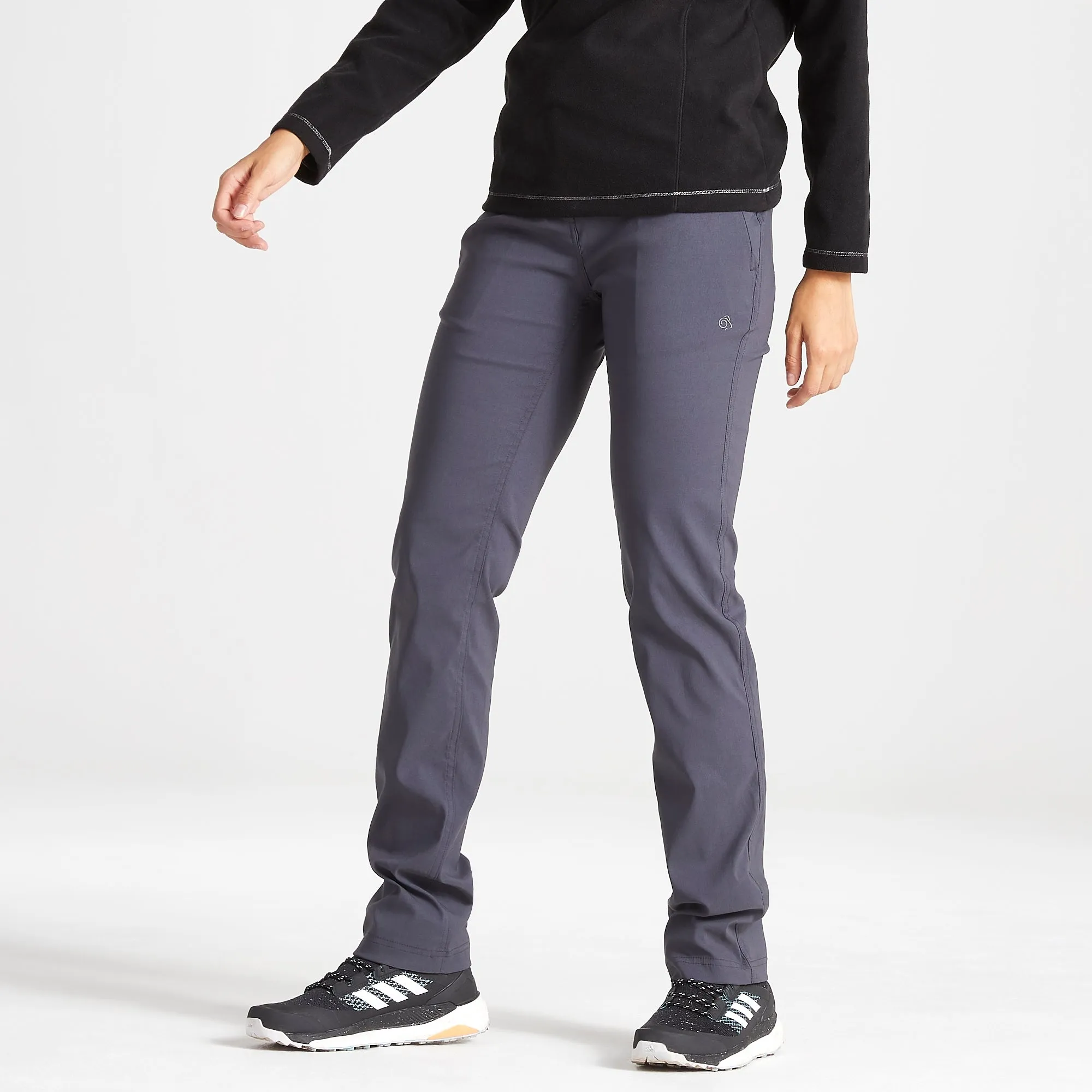 Best Choice For Discount CRAGHOPPERS Women's Kiwi Pro Trouser are free shipping, bottom price, we offer you clearance Items.