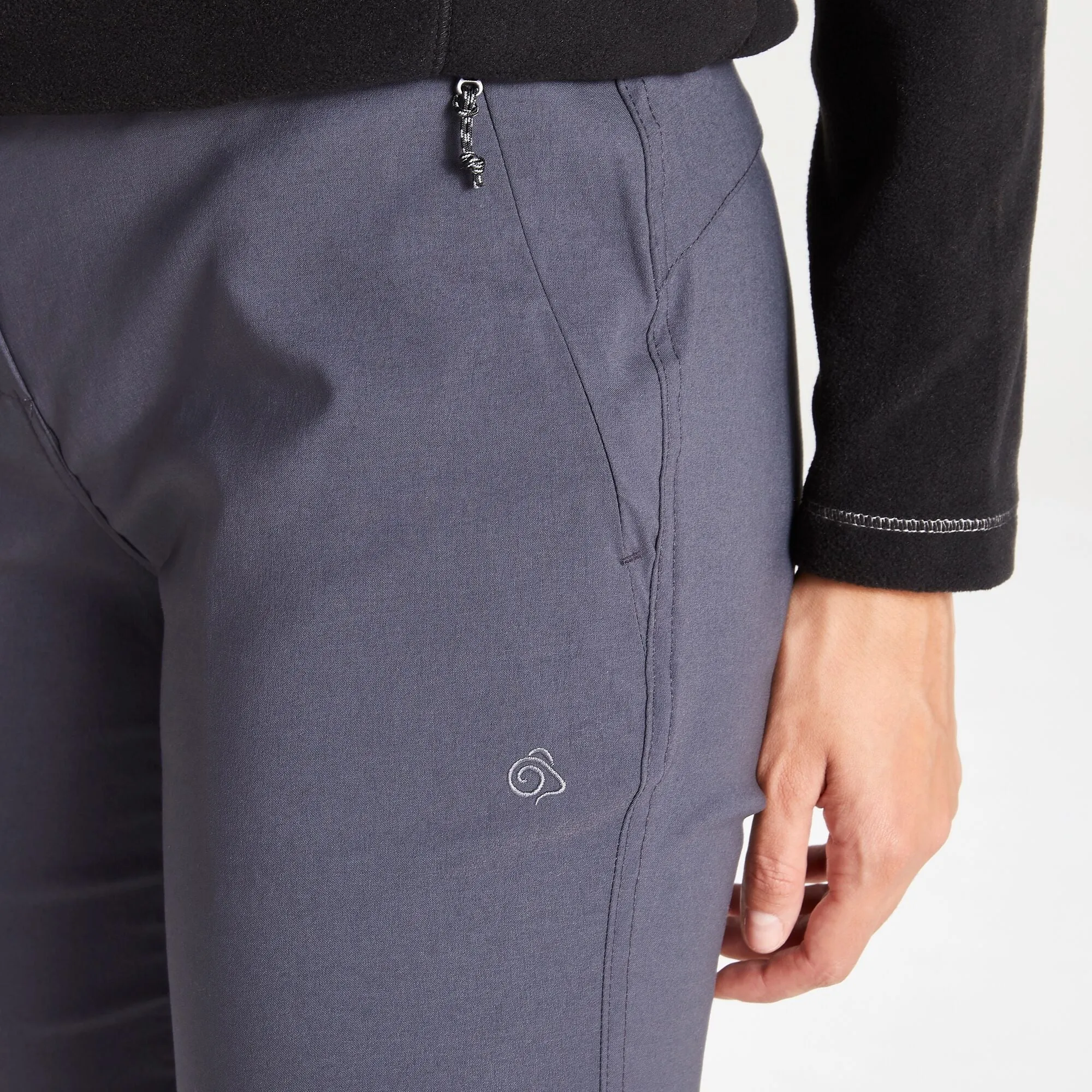 Russia FIFA CRAGHOPPERS Women's Kiwi Pro Trouser online sale, here will provide you cheapest price and free shipping worldwide.