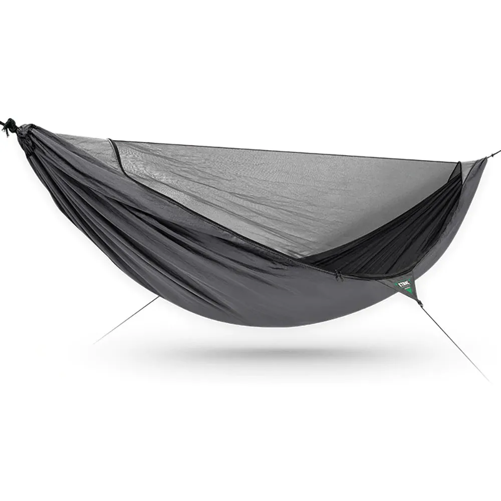 Purchase Select For Latest Etrol Bat Hammock ,Fast Delivery of 2025 new styles arrive, now, select the cheapest Items. Welcome you.