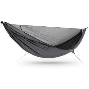 Purchase Select For Latest Etrol Bat Hammock ,Fast Delivery of 2025 new styles arrive, now, select the cheapest Items. Welcome you.