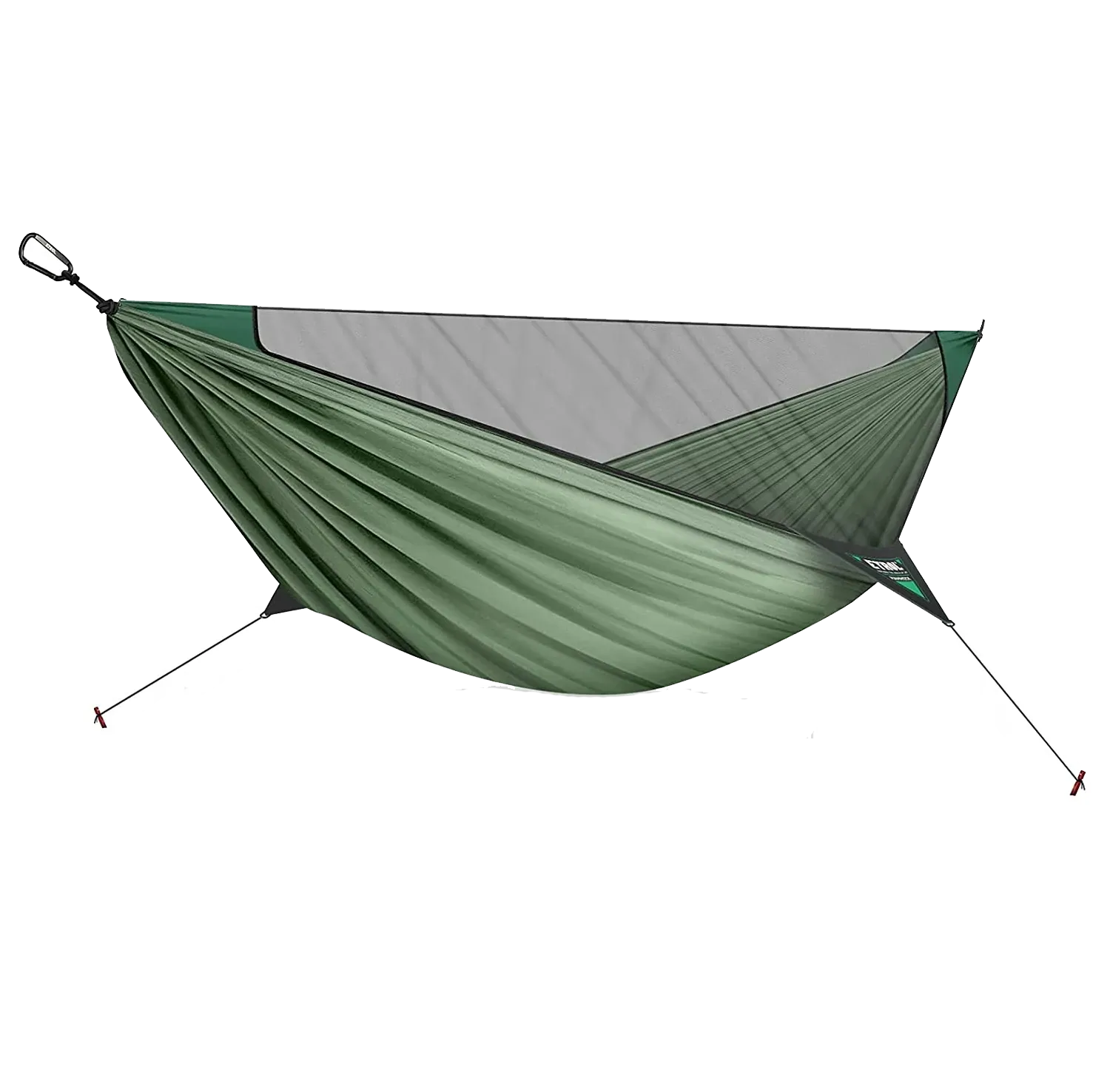 Great Discount Sale For Authentic Etrol Bat Hammock store online, free shipping with 5-7 business days delivery.