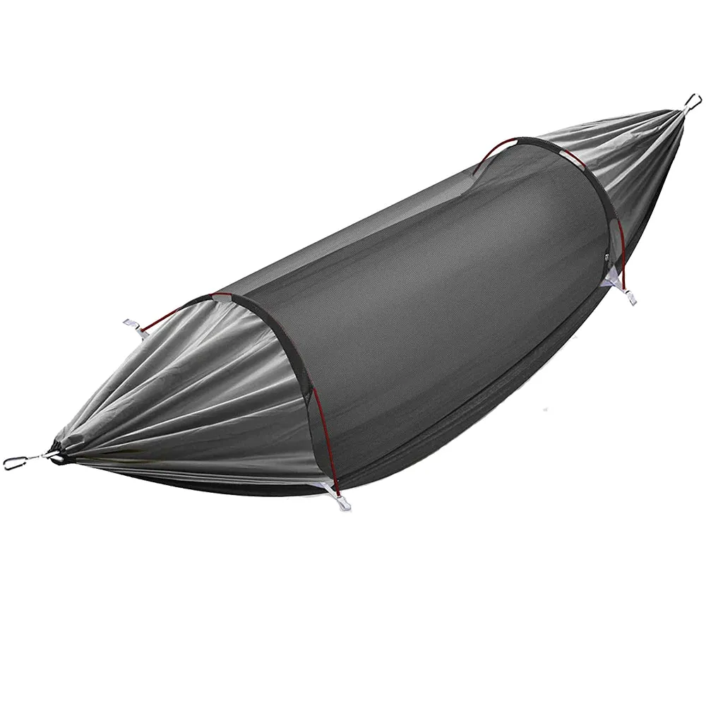 Provide Cheap Wholesale Select For Latest Etrol Pelican Hammock Available Online online store, we have a huge selection of Items here.