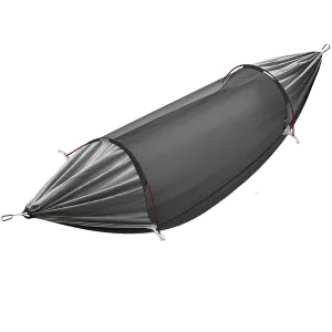 Provide Cheap Wholesale Select For Latest Etrol Pelican Hammock Available Online online store, we have a huge selection of Items here.