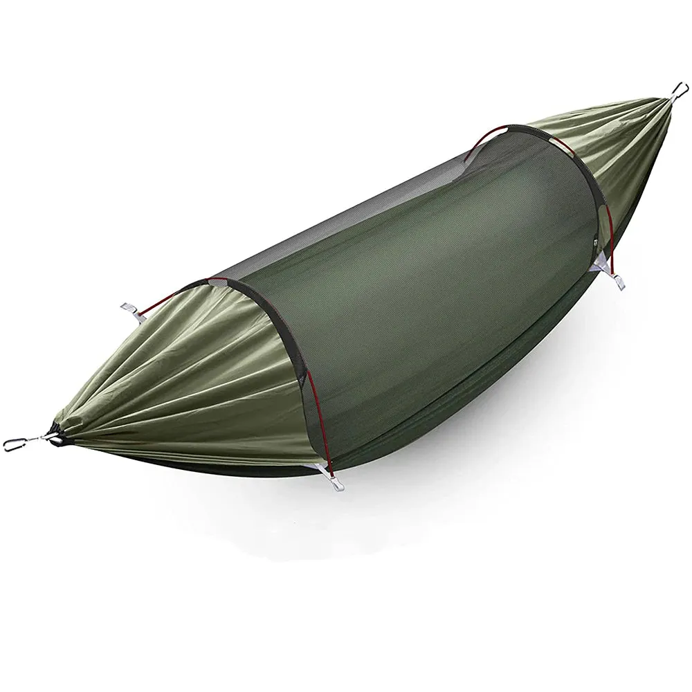Shop For Best Etrol Pelican Hammock online, up to 80% off, welcome to purchase our Items online store, 100% quality.
