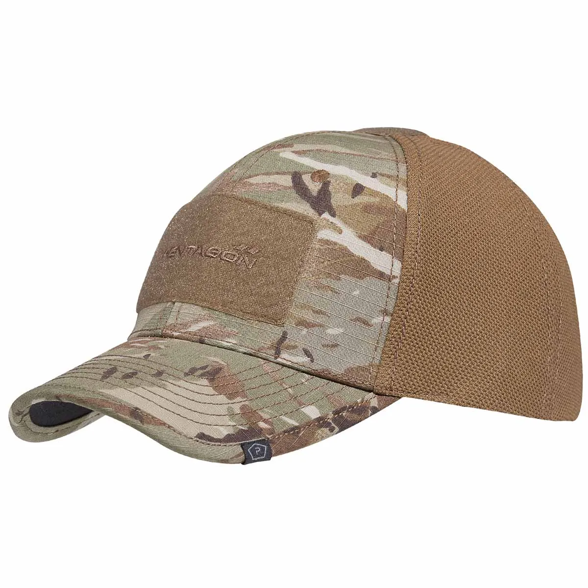 Full range of Select For Latest Pentagon Raptor Baseball Cap Pentacamo ,50-68%OFF sale here, with 100% quality Items, buy more and save more.