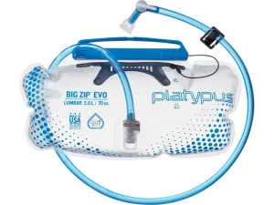 Buy 2025 newest Select For Latest Platypus Big Zip EVO Reservoir For Gaming sale, you can browse our online store.