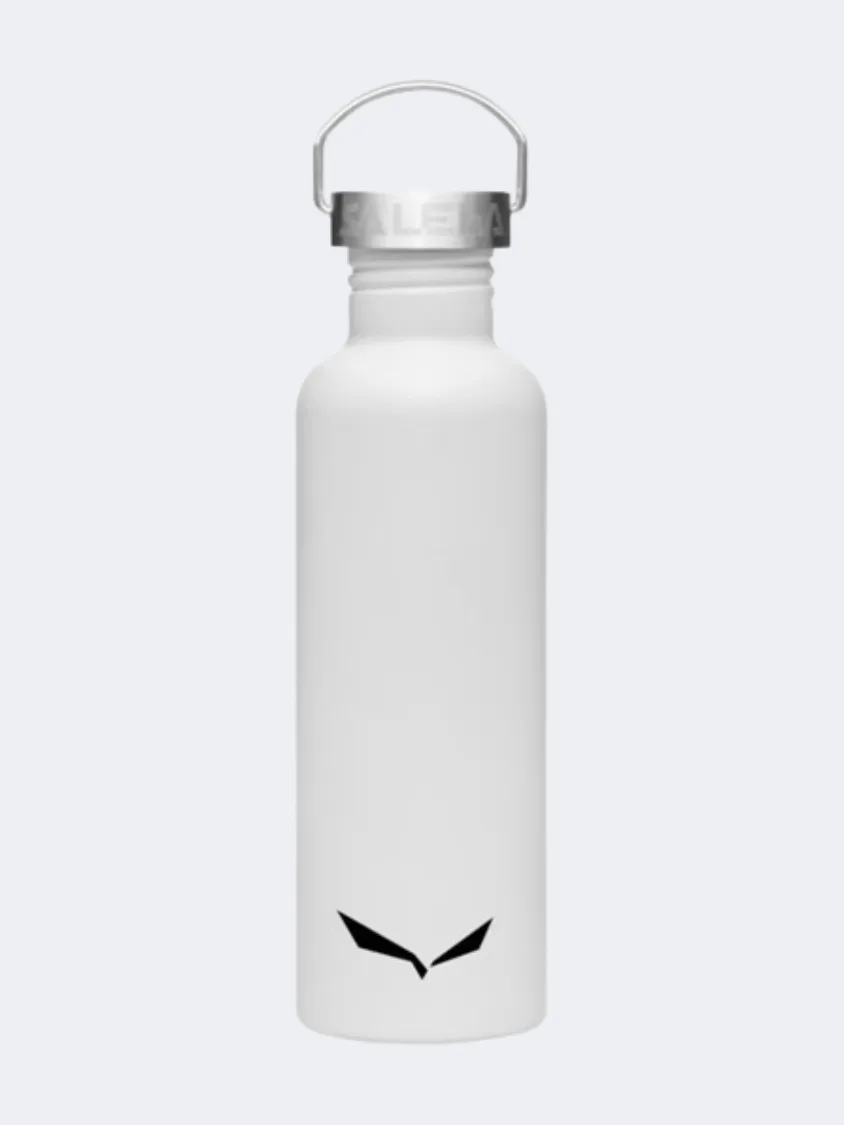 78% Discount Select For Latest Salewa Aurino 1 L Hiking Water Bottle White/Dolomites Special This Month hot sale here, 74% off, great discount sale for all the Items.
