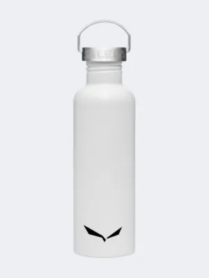 78% Discount Select For Latest Salewa Aurino 1 L Hiking Water Bottle White/Dolomites Special This Month hot sale here, 74% off, great discount sale for all the Items.