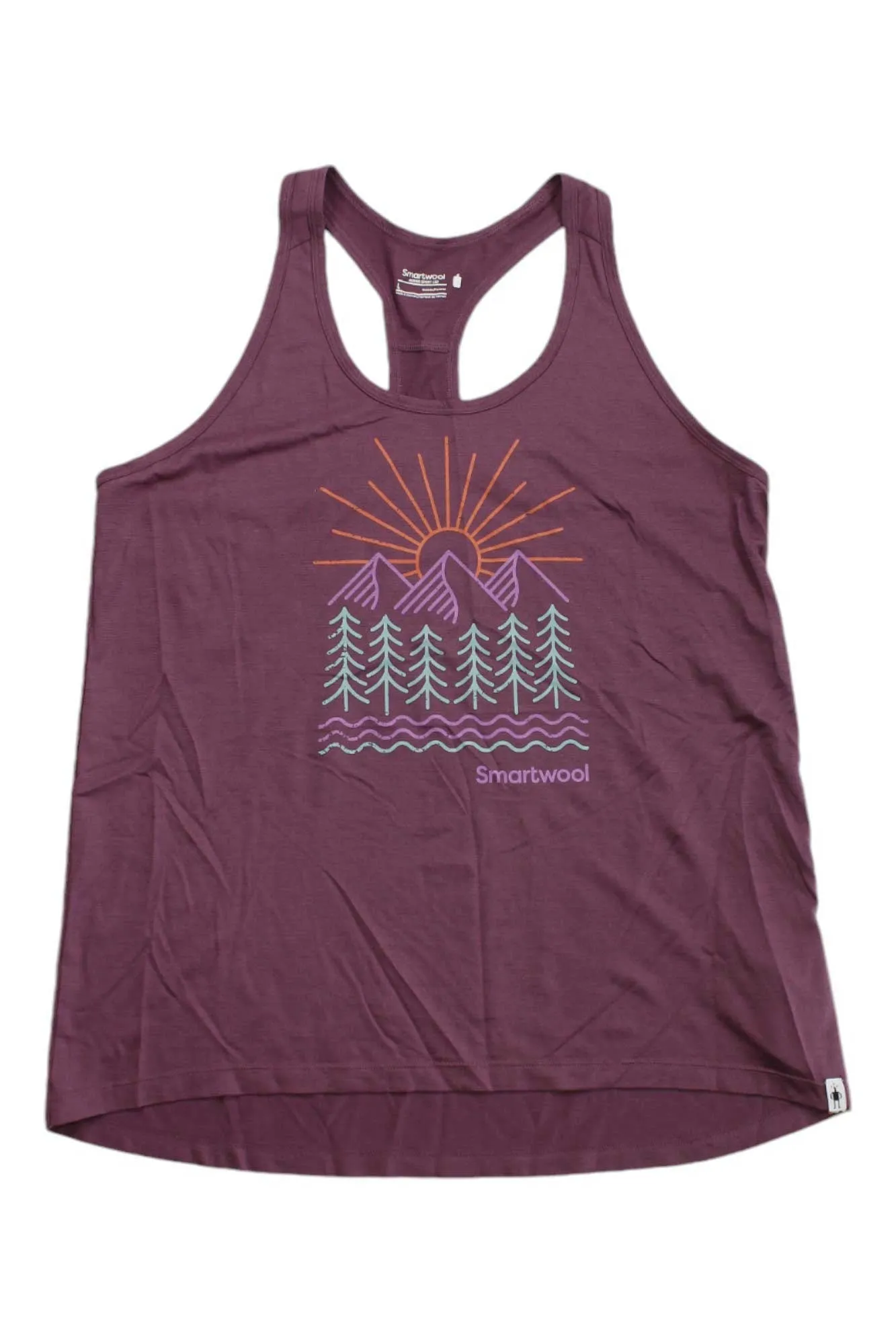 Professional Smartwool Womens Merino Sport 150 Tank store, get your favorite Items here and more discount for you, 100% quality.