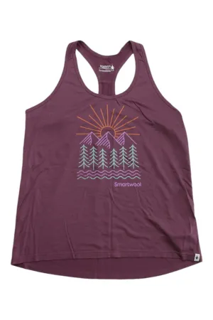 Get Luxury Select For Latest Smartwool Womens Merino Sport 150 Tank ,68%OFF Discount Sale , we provide you Items here, we guarantee 100% original!