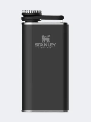 74%OFF Select For Latest Stanley Easy Fill Wide Mouth 8Oz Lifestyle Bottle Matte Black Pebble ,2025 Stylish with best quality, welcome to choose our official website, cheapest price for you.