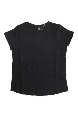 Provide Popular Select For Latest Tasc Womens Recess Fitness T ,Whoelsale Price is hot sale now, we provide you cheaper Items, free shipping and best service for you!