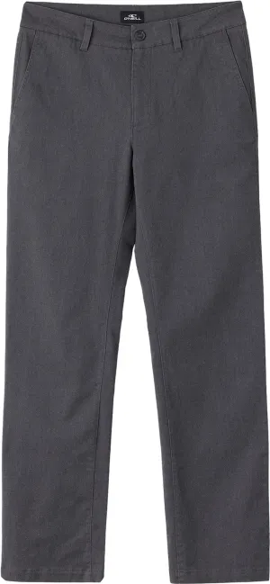 100% Authentic Select For Latest Transporter Standard Fit Stretch Chino Pants - Men's|-|Pantalon chino extensible coupe standard Transporter - Homme With Discount Price is hot sale now, we provide you cheaper Items, free shipping and best service for you!