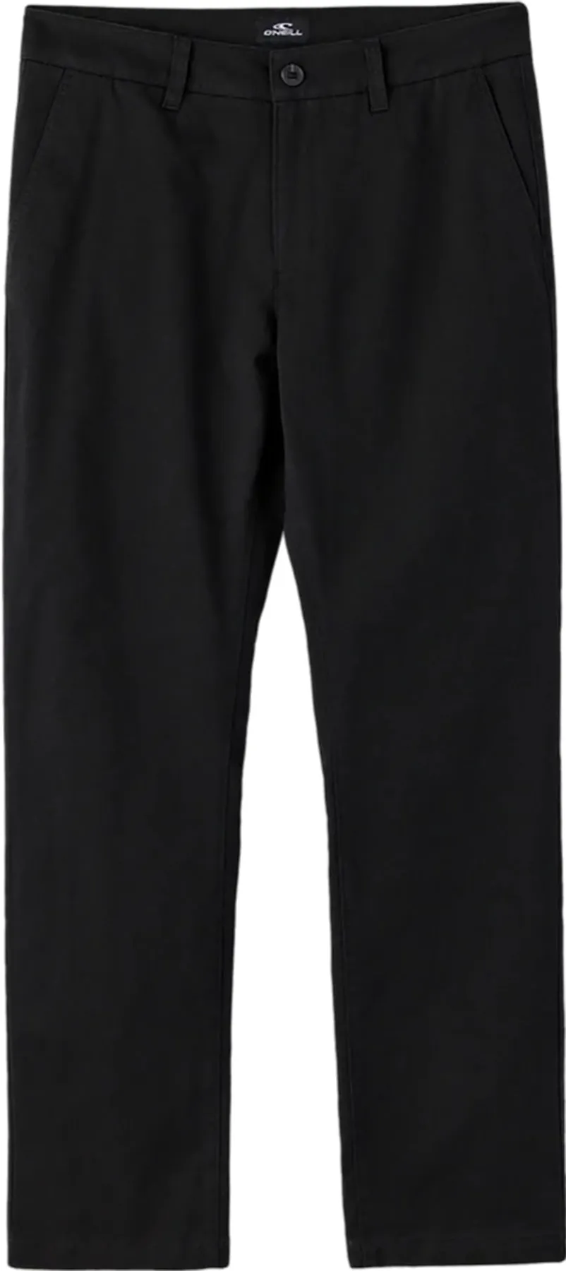 Huge Selection Styles For 2025 Transporter Standard Fit Stretch Chino Pants - Men's|-|Pantalon chino extensible coupe standard Transporter - Homme at clearance now, Our Items are under very low price, it is a good choice for your shopping.